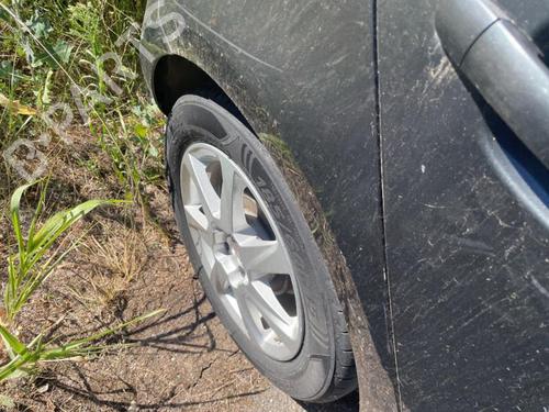 Engine SEAT IBIZA IV (6J5, 6P1) 1.4 | BP30389242M1