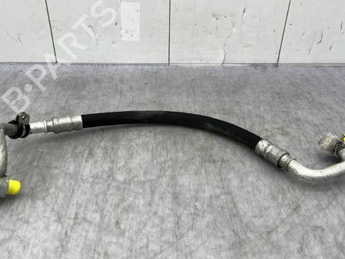 Used AC pipe SKODA OCTAVIA II (1Z3) 1.9 TDI (105 hp) 23758263