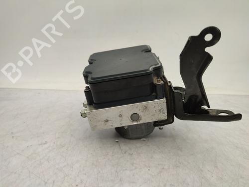 ABS pump PEUGEOT 108 1.2 | BP24345723M43 