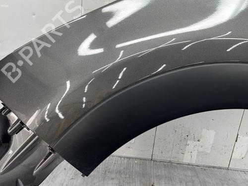 Left front fenders CITROËN C3 III (SX) 1.2 THP 110 (SXHNPS, SXHNZT, SXHNZ6) | BP29353538C41 