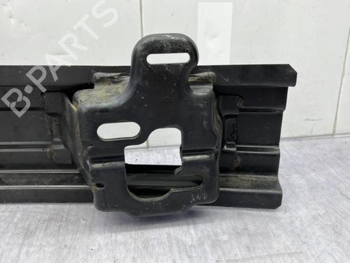 Front bumper reinforcement KIA RIO II (JB) 1.5 CRDi | BP23681009C109 