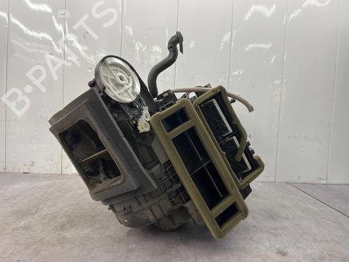 Heater matrix box VOLVO V40 Hatchback (525) D2 | BP37246555M61 - Image 5