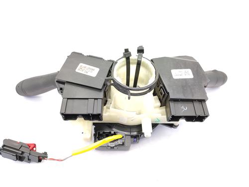 Ratstangsstang DACIA SPRING EV (B6M1) | BP23758405I23 - Image 6