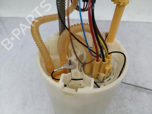 Fuel pump VW T-ROC (A11, D11) 2.0 TDI | BP26933628M76  - Image 9