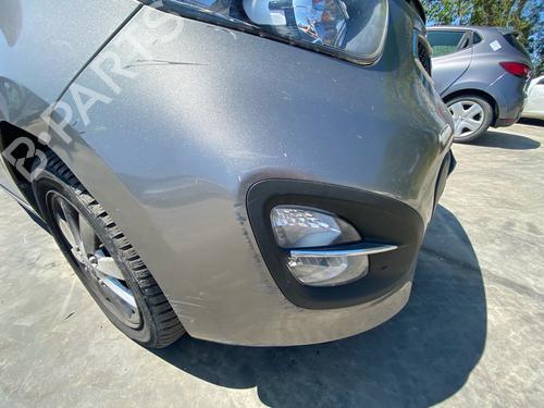 Right headlight KIA PICANTO II (TA) 1.2 | BP37676592C29 - Image 33