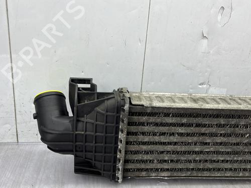 Used Intercooler Intercooler FORD C-MAX (DM2) 1.8 TDCi (115 hp) 33934953 33934953