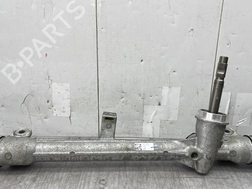Steering rack FIAT TIPO Hatchback (356_, 357_) 1.3 D (356HXH1A) | BP27358555M22 - Image 11