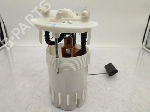 Fuel pump RENAULT LAGUNA Coupe (DT0/1) 2.0 dCi (DT01, DT08, DT09, DT0K, DT12, DT1C, DT1D, DT1M,... | BP23684085M76 