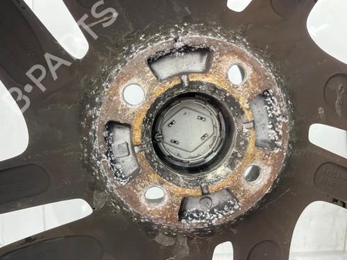 Fælgsæt RENAULT CAPTUR I (J5_, H5_) 1.5 dCi 90 (J5N4, J5M5, J5MW, J5M6, J5AL, J5AJ) | BP34415204C100 - Image 22
