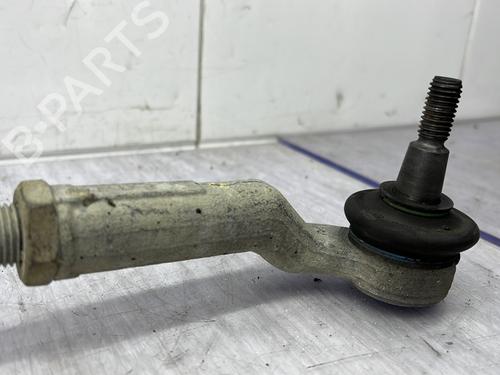 Steering rack FORD FOCUS III 1.6 TDCi | BP32494940M22  - Image 5