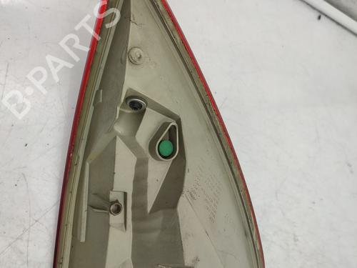 Right taillight PEUGEOT RCZ 2.0 HDi | BP23887359C35 - Image 5