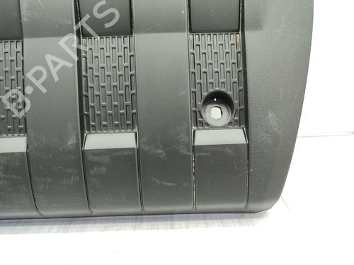 Upper protection MITSUBISHI OUTLANDER III (GG_W, GF_W, ZJ, ZL, ZK) 2.2 Di-D 4WD (GF6W) | BP23757720M93 