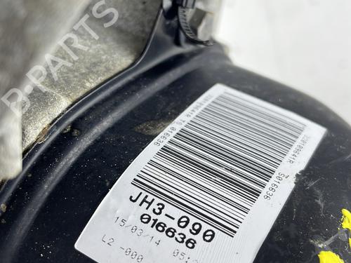 Gearbox DACIA SANDERO II 1.2 | BP29744221M3 