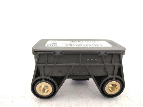 Used Electronic module Electronic module RENAULT MEGANE III Hatchback (BZ0/1_, B3_) 1.9 dCi (BZ0N, BZ0J) (131 hp) 23730825 23730825