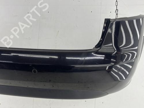 Rear bumper AUDI A4 B7 Avant (8ED) 2.0 TDI 16V | BP23761177C8 