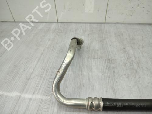 AC pipe RENAULT CLIO IV (BH_) 1.5 dCi 90 | BP23739554M126 