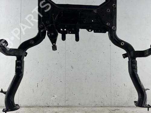 subframe-mini-mini-r50-r53-2001-2002-2003-2004-2005-2006-24146317 main image