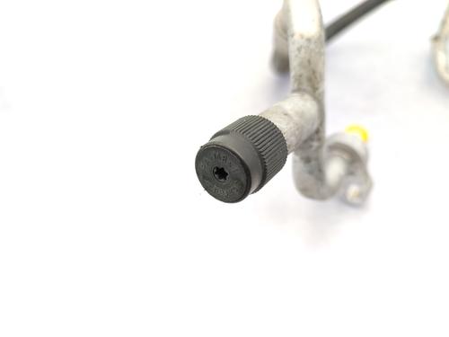 AC pipe FORD FIESTA VI (CB1, CCN) 1.25 | BP23754178M126