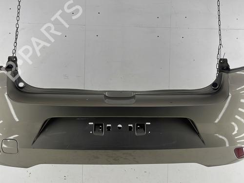 BP30144277C8 main image