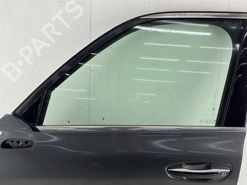 Left front door CITROËN C4 Picasso II 1.6 HDi / BlueHDi 115 | BP30887026C2