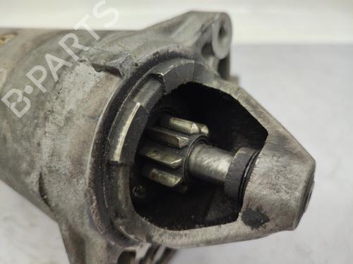 Used Starter Starter FIAT PUNTO (176_) 60 1.2 (176AP, 176AR, 176AQ, 176BB) (60 hp) 23677483 23677483