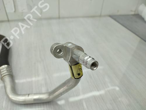 AC pipe FIAT PANDA (312_, 319_) 1.2 (312PXA1A) | BP27723321M126  - Image 5