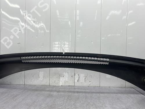 Used Scuttle panel PEUGEOT 3008 I MPV (0U_) 1.6 HDi (114 hp) 30936965