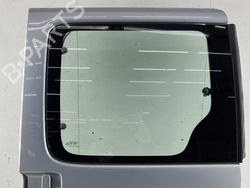 left-slide-door-peugeot-partner-mpv-5_-g_-1996-32478941 main image