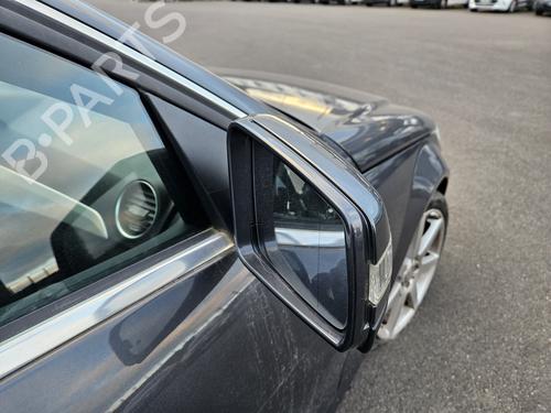 Electronic module MERCEDES-BENZ C-CLASS Coupe (C204) C 220 CDI (204.302) | BP25004602M83  - Image 26