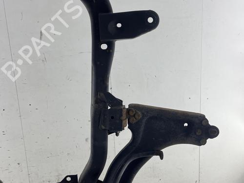 Subframe OPEL TIGRA TwinTop (X04) 1.3 CDTI (R97) | BP37189564M9 - Image 4