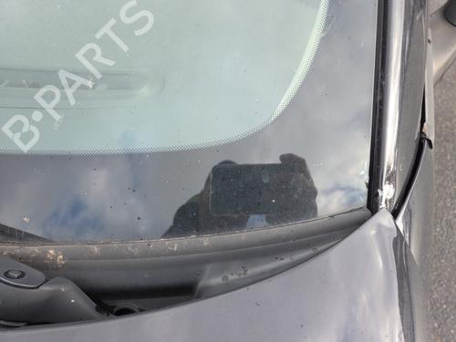 AC pipe FIAT 500 (312_) 1.2 (312AXA1A) | BP33741364M126 - Image 24