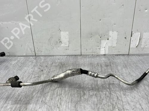 AC pipe BMW 3 (E90) 320 d | BP29935656M126 - Image 5