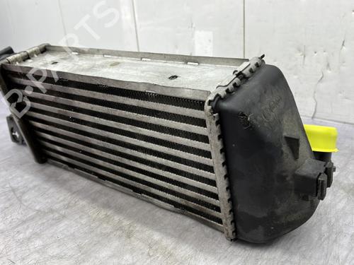 Intercooler FIAT 500 (312_) 0.9 (312AXG1A, 312.AXG11) | BP23756048M30 
