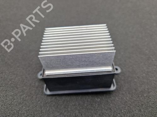 heater-resistor-fiat-500x-334_-2014-23750082 main image