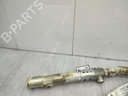 Right curtain airbag BMW 5 (E60) 530 d | BP23732164C12 