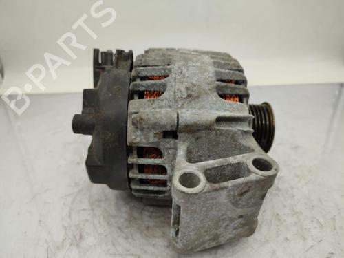 Alternator FORD FIESTA VI (CB1, CCN) 1.25 | BP23732537M7 - Image 4