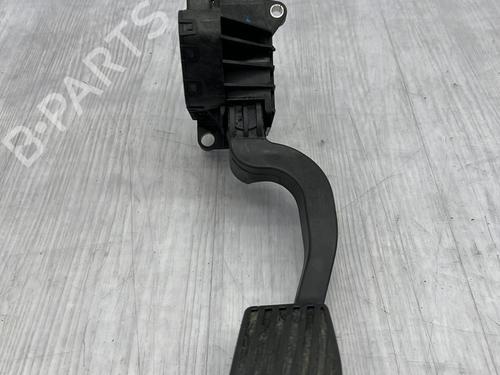 Pedal FIAT GRANDE PUNTO (199_) 1.3 D Multijet | BP23704042I4 