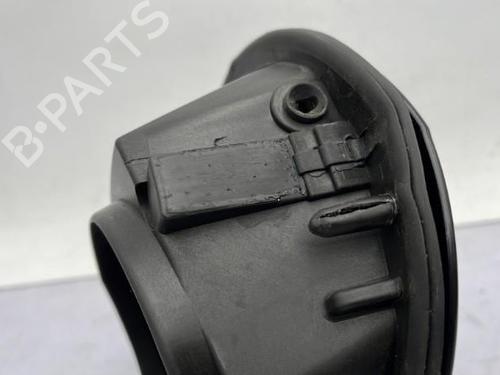 Fuel flap AUDI A3 (8P1) 1.9 TDI | BP23750837C131 
