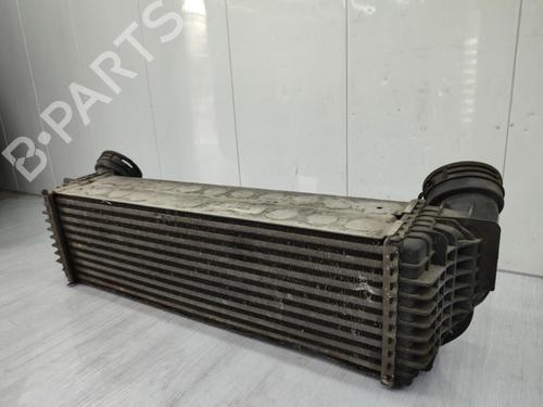 Intercooler BMW X5 (E70) xDrive 40 d | BP23720683M30 