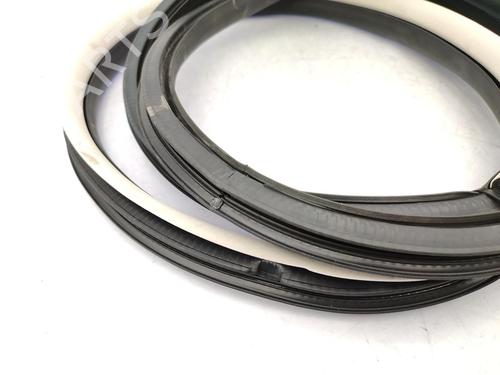 Used Rubber door seal RENAULT TALISMAN Grandtour (KP_) 1.6 dCi 160 (160 hp) 23728843