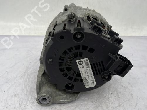 Alternator BMW 3 Touring (F31) 316 d | BP29543376M7 