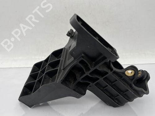 Electronic module OPEL ZAFIRA TOURER C (P12) 1.6 CDTI (75) | BP24636163M83 - Image 2