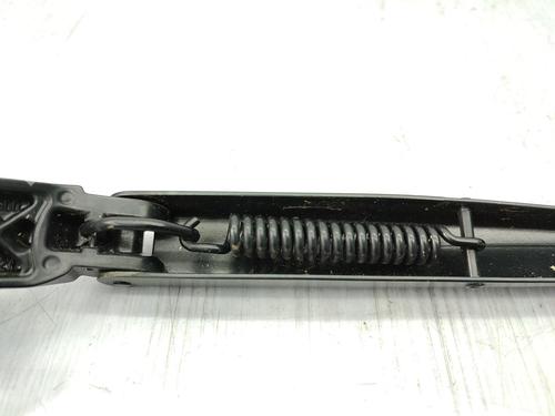 front-windshield-wiper-arm-lexus-is-ii-_e2_-2005-2006-2007-2008-2009-2010-2011-2012-2013-23720953 main image