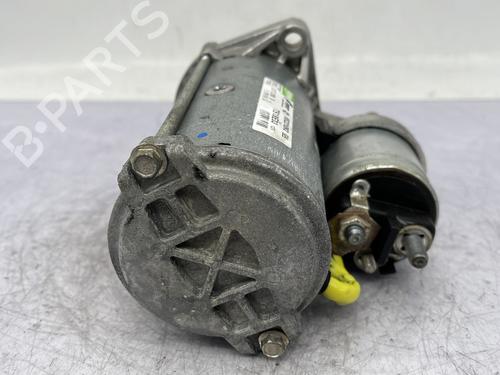 Starter OPEL CORSA D (S07) 1.3 CDTI (L08, L68) | BP23760018M8 - Image 6