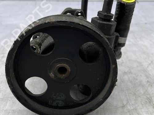 Used Steering pump Steering pump PEUGEOT 406 (8B) 1.9 TD (90 hp) 23703208 23703208