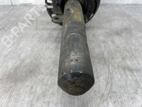 Right front shock absorber BMW 1 (F40) 118 d | BP37419230M17 - Image 2