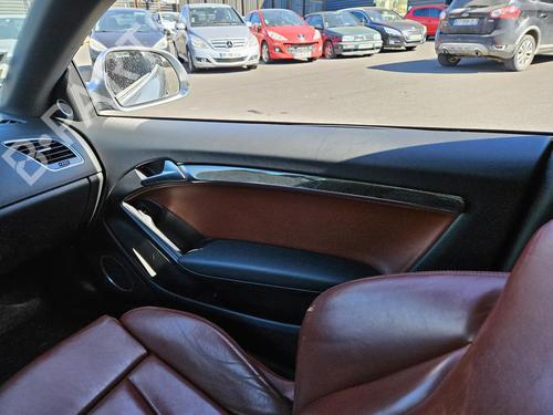 Mass air flow sensor AUDI A5 (8T3) S5 quattro | BP23738582M95 - Image 78