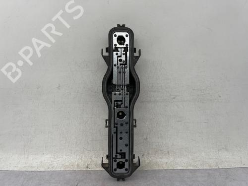 Lamp holder RENAULT ESPACE IV (JK0/1_) 1.9 dCi (JK0U) | BP36337983L10 - Image 6