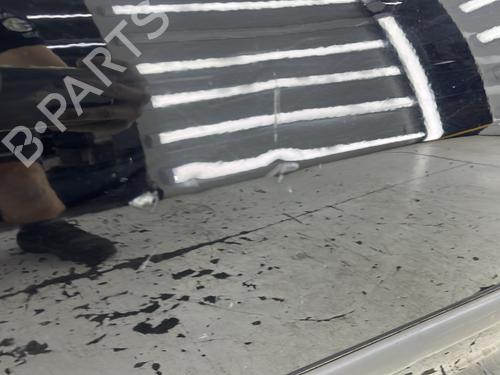 Right front door RENAULT TWINGO I (C06_) 1.2 (C066, C068) | BP27346796C3 