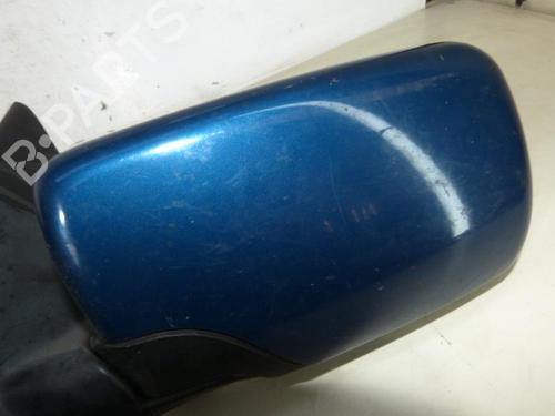 Left mirror BMW 3 Compact (E46) 320 td | BP23667063C26 